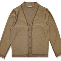 Glitter Cardigan (NOWOS)
