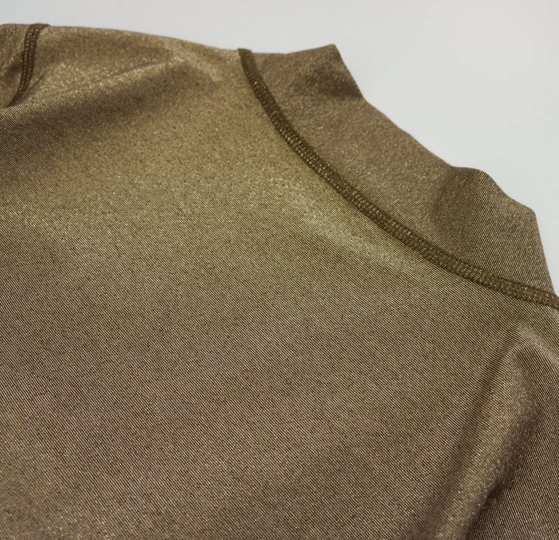 Glitter Cardigan (NOWOS)
