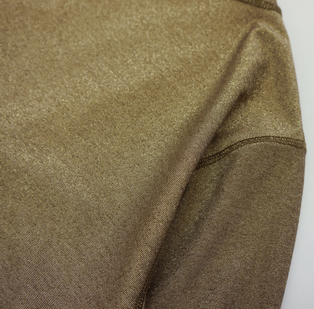 Glitter Cardigan (NOWOS)