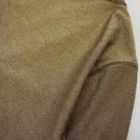 Glitter Cardigan (NOWOS)