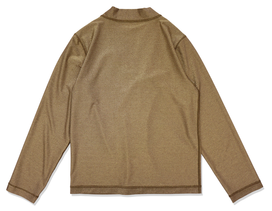 Glitter Cardigan (NOWOS)