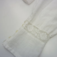Lace Blouse (NOWOS)