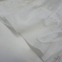 Lace Blouse (NOWOS)