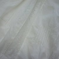 Lace Blouse (NOWOS)