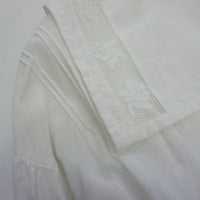 Lace Blouse (NOWOS)