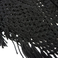 Knit Shawl (NOWOS)