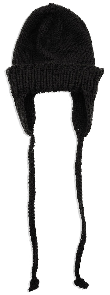 nowos ニット帽 knit – nowos official web