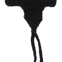 Knit Hat (NOWOS)