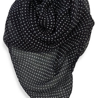 Dot Scarf (NOWOS)