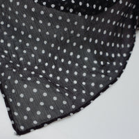 Dot Scarf (NOWOS)