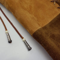 Fringe Skirt (NOWOS)