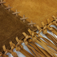 Fringe Skirt (NOWOS)