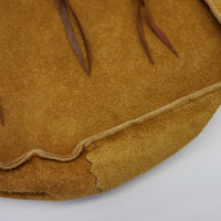 Suede Bag (NOWOS)