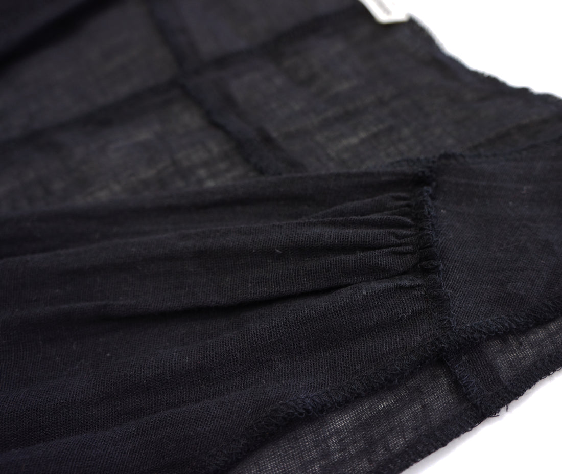 Black Dress (67nowos)