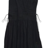 Black Dress (67nowos)