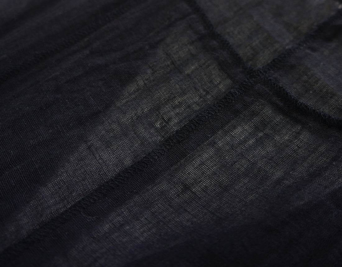 Black Dress (67nowos)