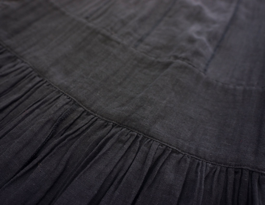Black Dress (67nowos)