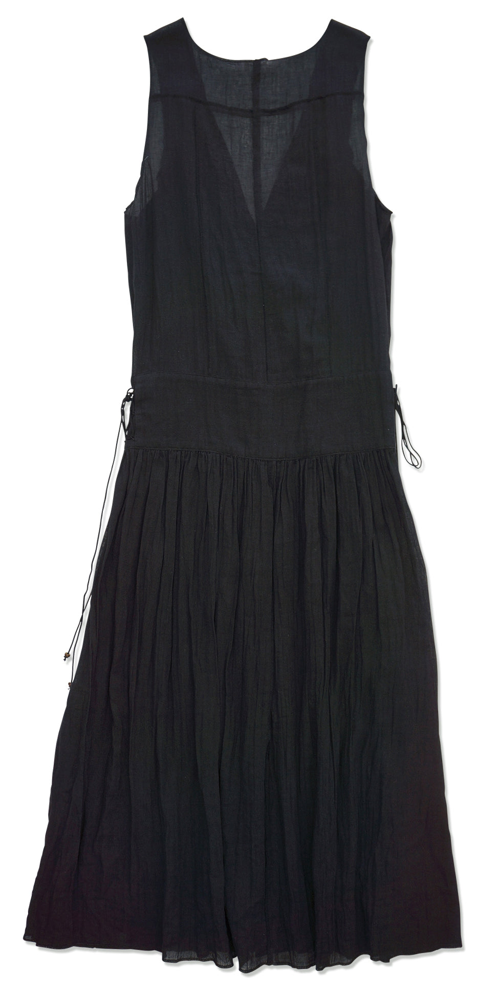 Black Dress (67nowos)