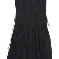 Black Dress (67nowos)
