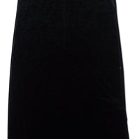 Velour Dress (67nowos)