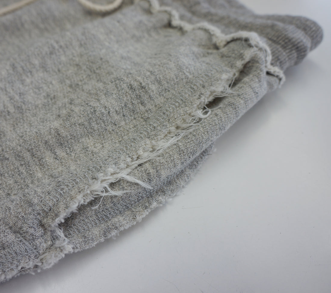 Sweat Pants (67nowos)