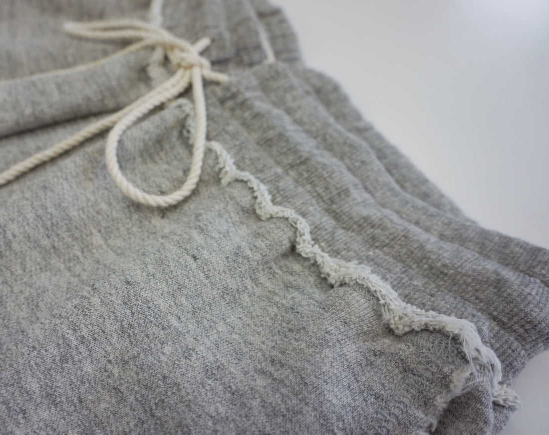 Sweat Pants (67nowos)
