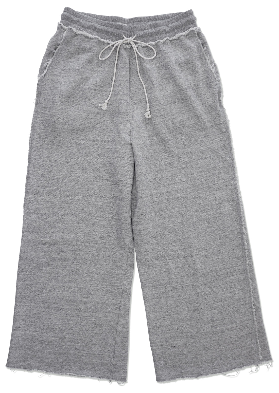Sweat Pants (67nowos)