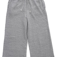 Sweat Pants (67nowos)