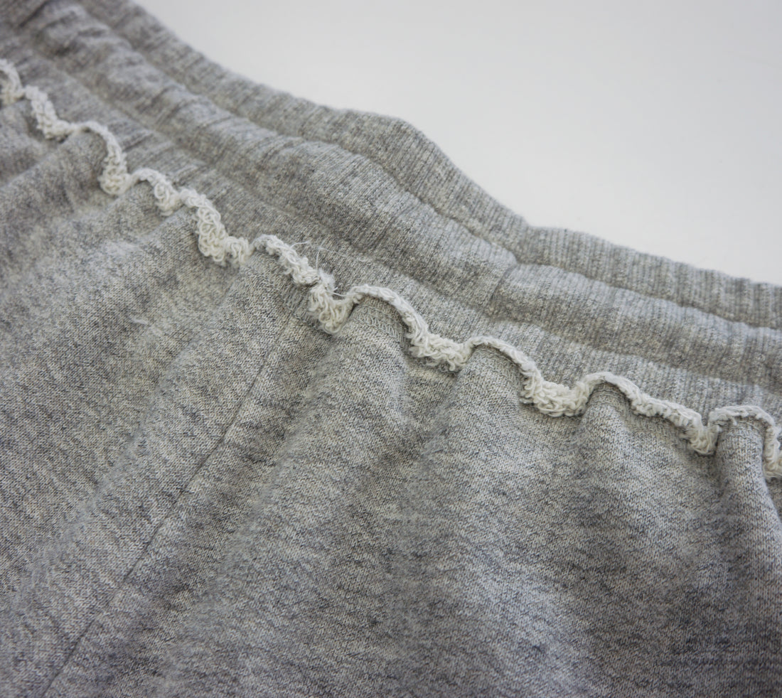 Sweat Pants (67nowos)