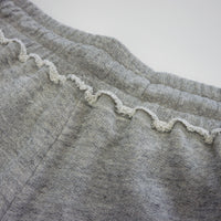 Sweat Pants (67nowos)