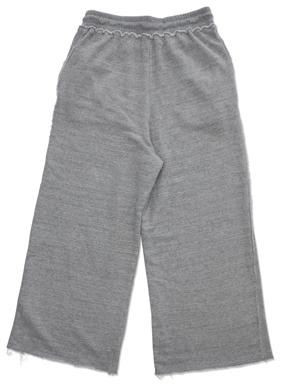 Sweat Pants (67nowos)