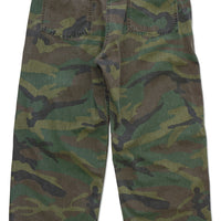 Baker Pants (67nowos)