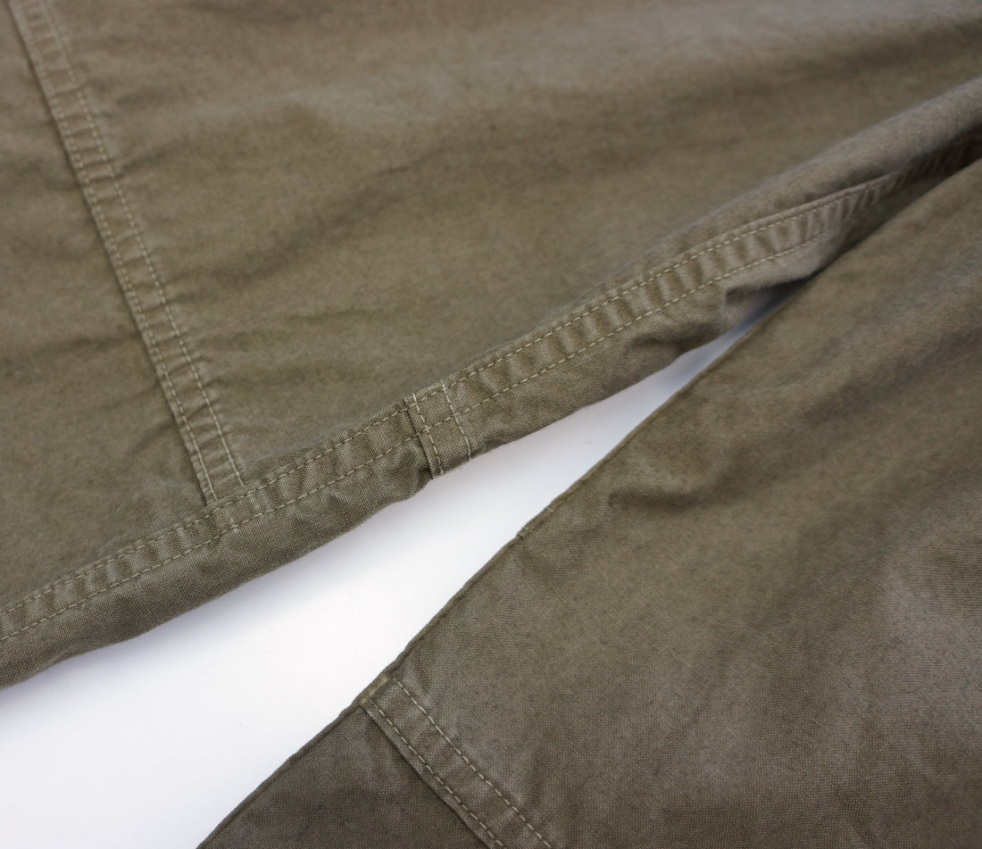 Draw String Pants (67nowos)