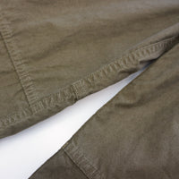 Draw String Pants (67nowos)