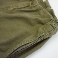 Draw String Pants (67nowos)