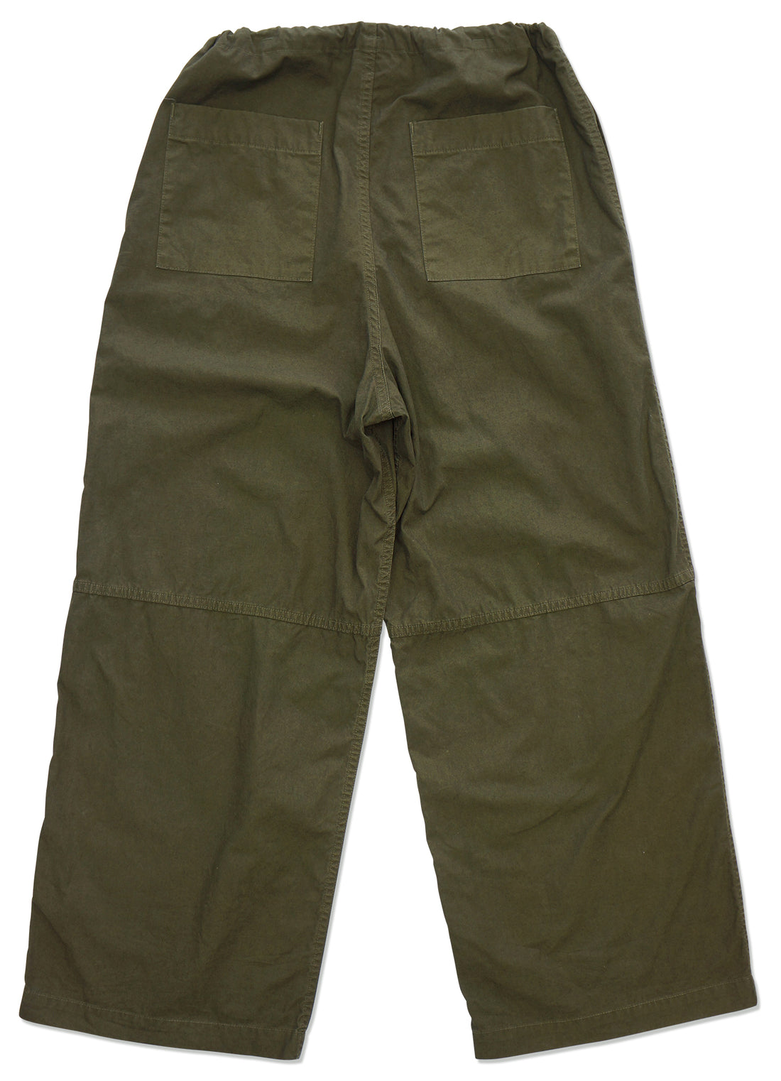 Draw String Pants (67nowos)