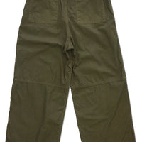 Draw String Pants (67nowos)