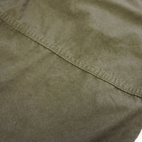 Draw String Pants (67nowos)