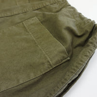 Draw String Pants (67nowos)