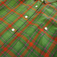 Check Shirt (67nowos)