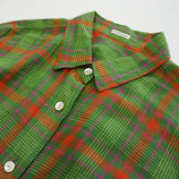 Check Shirt (67nowos)