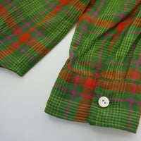 Check Shirt (67nowos)