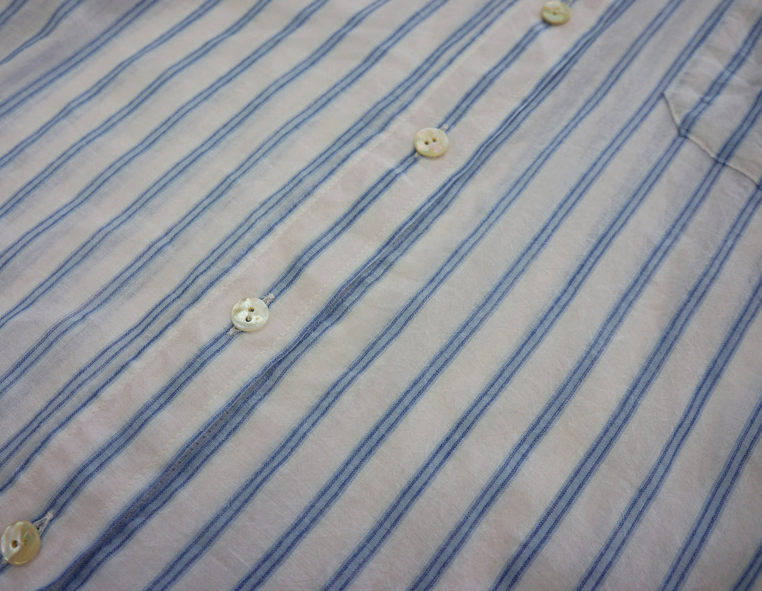 Stripe Shirt (67nowos)