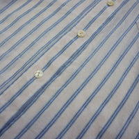 Stripe Shirt (67nowos)