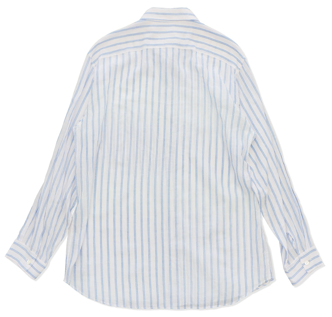 Stripe Shirt (67nowos)