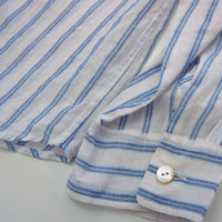 Stripe Shirt (67nowos)