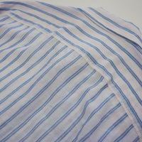 Stripe Shirt (67nowos)