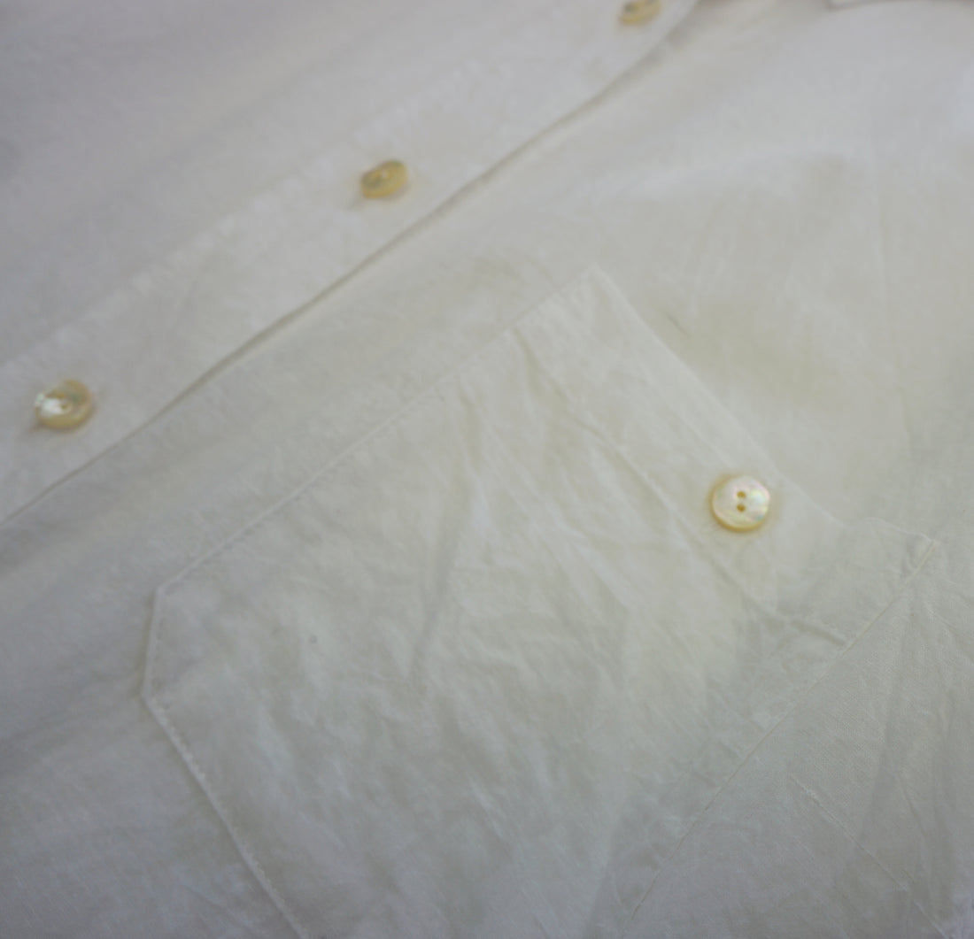 White Shirt (67nowos)