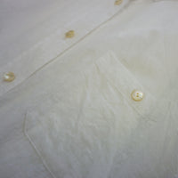 White Shirt (67nowos)