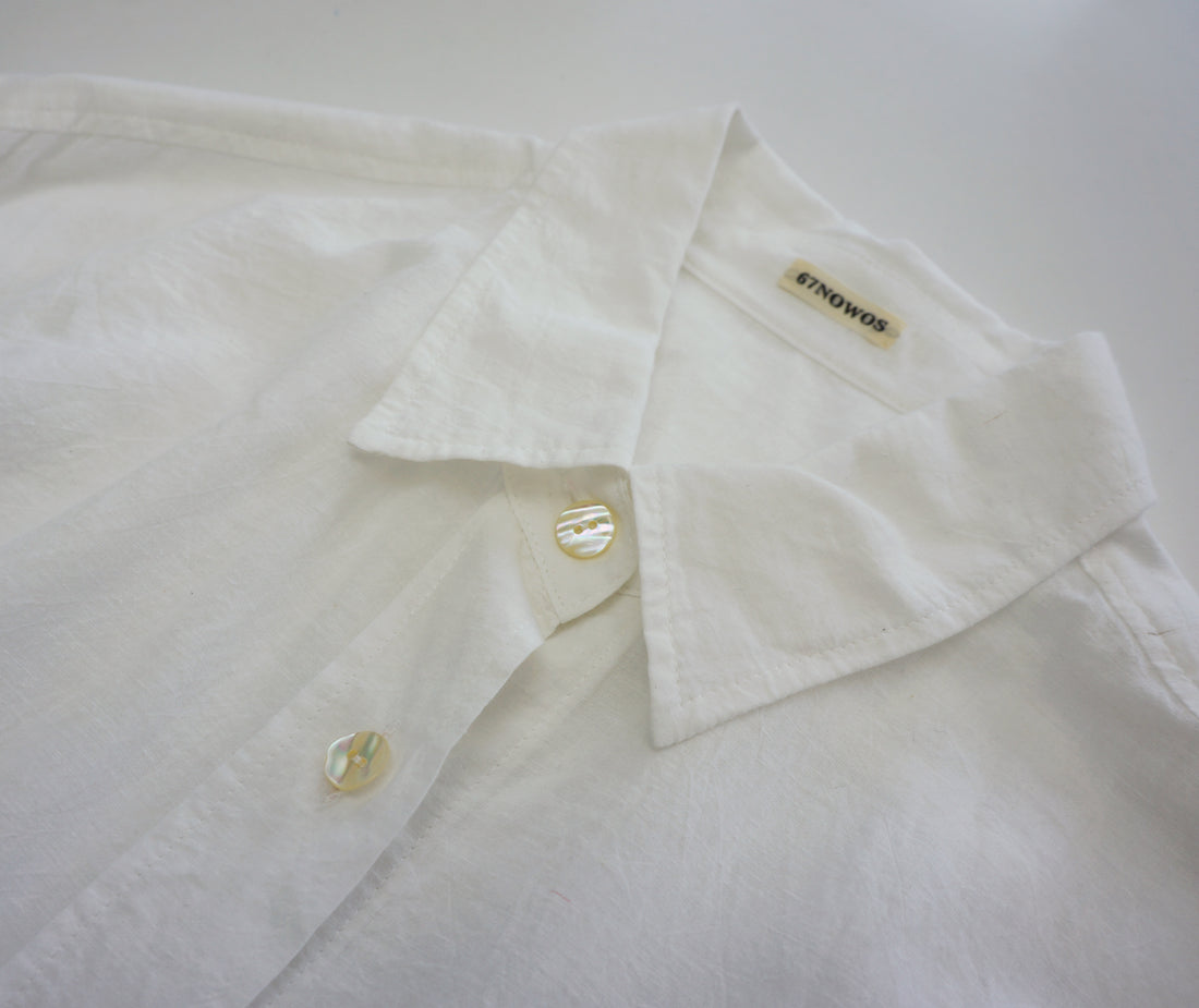 White Shirt (67nowos)